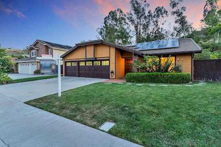 14220 Woodcreek Rd Poway, CA 92064