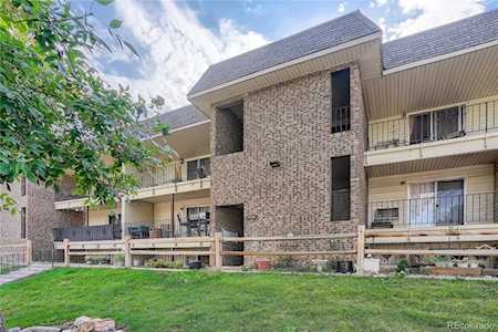 4645 S Lowell Blvd #E Denver, CO 80236