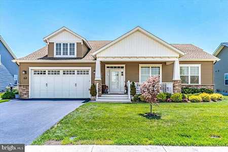 27075 Shipwreck Dr Selbyville, DE 19975