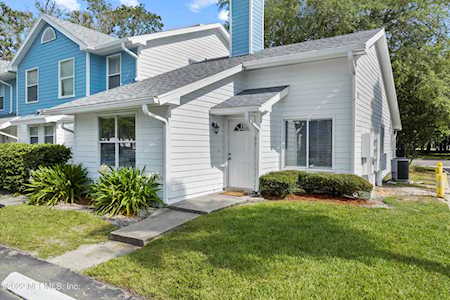 791 Assisi Ln Jacksonville, FL 32233