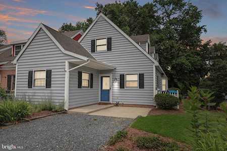 101 Records Pond Ct #7 Laurel, DE 19956