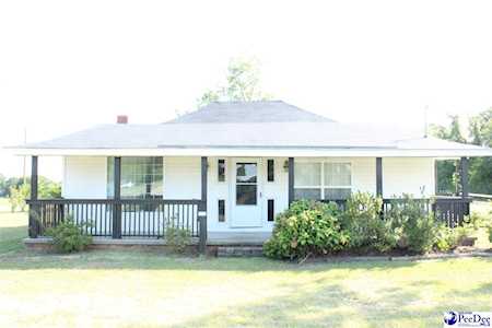 701 Cedar Ridge Darlingston, SC 29540