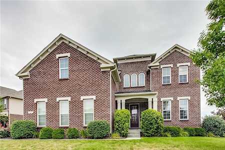 1515 Redsunset Dr Brownsburg, IN 46112