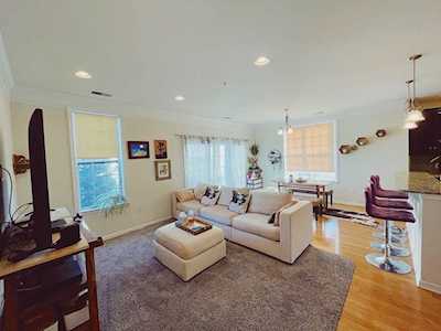 2102 Simeon Howard Way #. Westborough, MA 01581