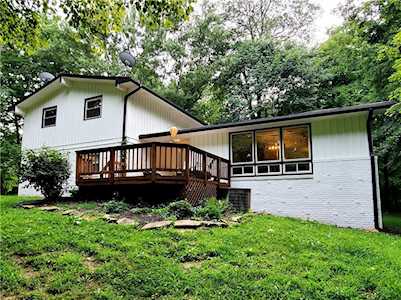 5750 Lincoln Rd Martinsville, IN 46151