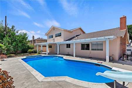 11112 Camellia Ave Fountain Valley, CA 92708