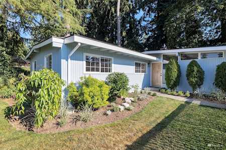 14223 SE 14th St Bellevue, WA 98007