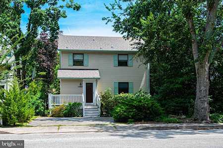 14147 Sea Captain Rd Ocean City, MD 21842