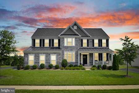40732 Witherspoon Ct Aldie, VA 20105