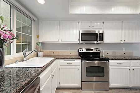 2998 Brandon Circle Carlsbad, CA 92010