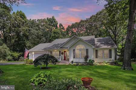 22124 Woods Edge Ct Bridgeville, DE 19933