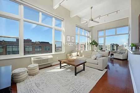 1500 Hudson St #9Q Hoboken, NJ 07030