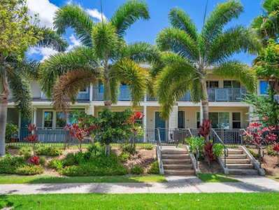 801 Kakala Street #1705 Kapolei, HI 96707
