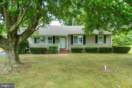 29158 Discount Land Rd Laurel, DE 19956
