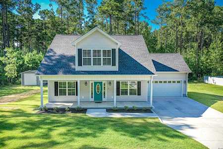 792 Roberts Rd. Aynor, SC 29511