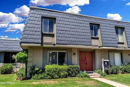 2051 W Elm St Phoenix, AZ 85015