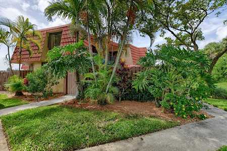 23078 Oxford Place #A Boca Raton, FL 33433
