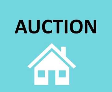 5N845 Autumn Ct St. Charles, IL 60175