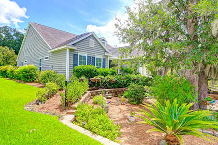 1640 Pleasant Hill Dr Charleston, SC 29414