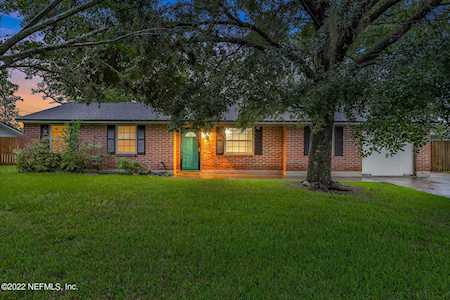 2849 Tanglewood Blvd Orange Park, FL 32065
