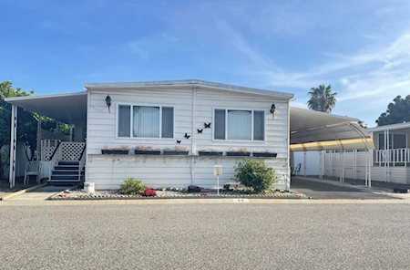 200 N El Camino Real #45 Oceanside, CA 92058