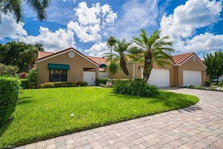 811 Reef Point Cir #90 Naples, FL 34108
