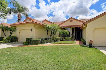 8280 Waterline Drive #104 Boynton Beach, FL 33472