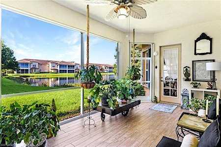 3600 Lansing Loop #102 Estero, FL 33928