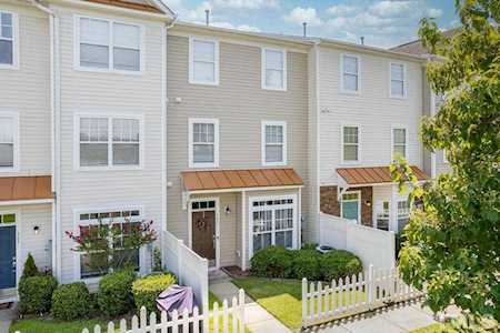 11711 Coppergate Drive #105 Raleigh, NC 27614