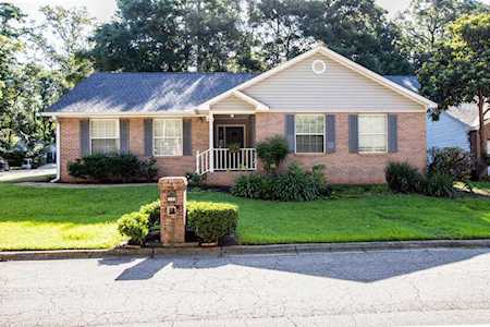 1745 Riverbirch Hollow Tallahassee, FL 32308