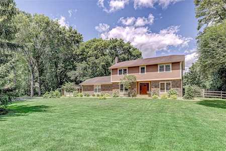 8948 Keevers Dr Indianapolis, IN 46234