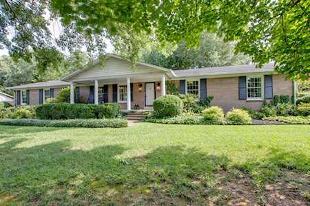 302 E Northfield Blvd Murfreesboro, TN 37130