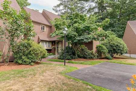 1 Bradley Ln #1 Westford, MA 01886