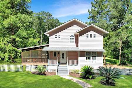 1116 Antler Dr Tallahassee, FL 32317