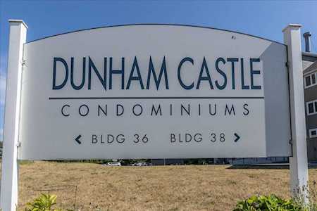 38 Dunham Road #109 Beverly, MA 01915
