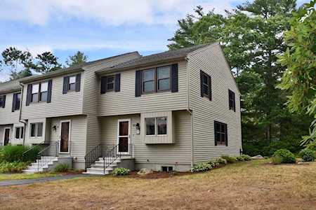 55-C Minot Ave #55C Wareham, MA 02571