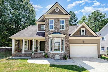 1301 Pendula Path Apex, NC 27502