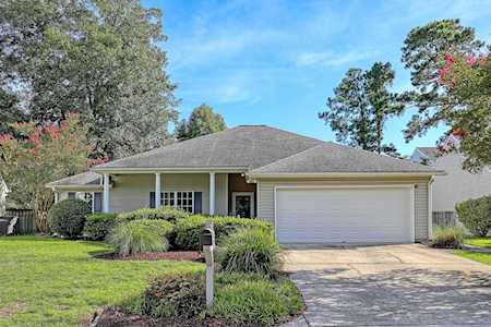 3154 Morningdale Dr Mount Pleasant, SC 29466