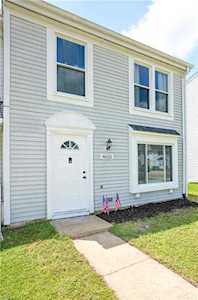 4653 Glanmire Dr Virginia Beach, VA 23464