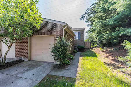 318 Outrider Way Lexington, KY 40514