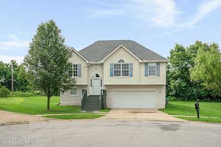 3028 Mason Way Shelbyville, KY 40065