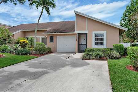 8230 Springtree Road Boca Raton, FL 33496