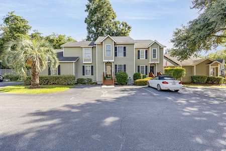 4840 Moss Creek Loop #17 Murrells Inlet, SC 29576