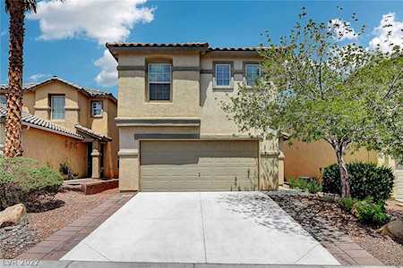9020 Patrick Henry Ave Las Vegas, NV 89149