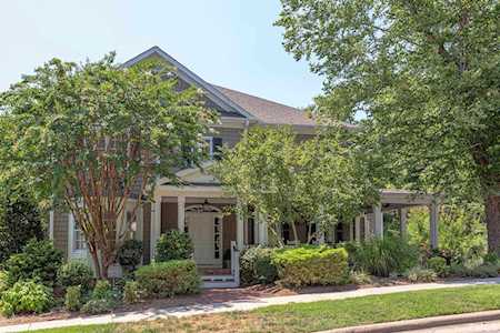 311 Westside Drive Chapel Hill, NC 27516