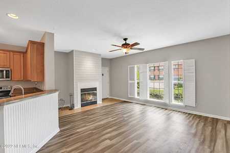 161 Jardin De Mer Pl Jacksonville Beach, FL 32250