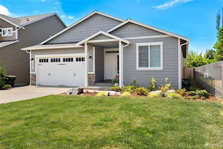1087 Ron Brown Ln SW Centralia, WA 98531