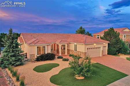 6831 Hidden Haven Way Peyton, CO 80831
