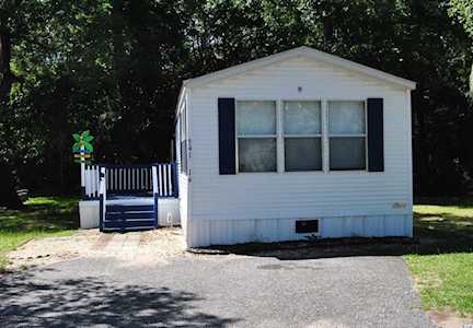 541 Key Largo Ave. Murrells Inlet, SC 29576
