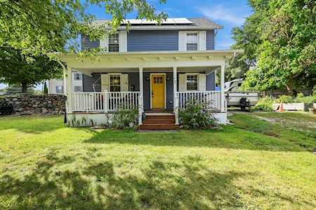 2 Red Bridge Road Thompson, CT 06255